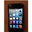iPod Touch 4 Dokunmatik Camı Kırık 