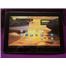 SAMSUNG TAB 