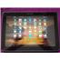 SAMSUNG TAB 