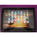 SAMSUNG TAB 