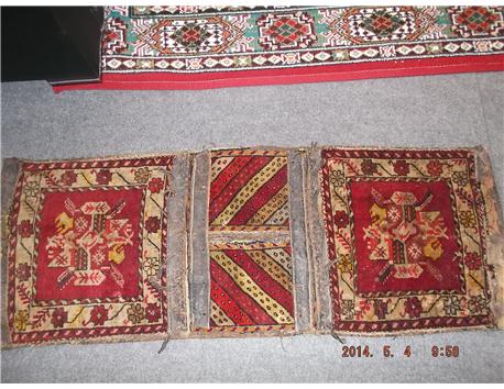 25000 tl antika heybe fazla soze gerek yok 