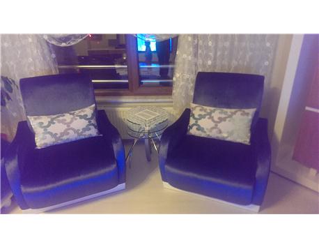 SIFIR AYARINDA 1.5 TAKIMI 
