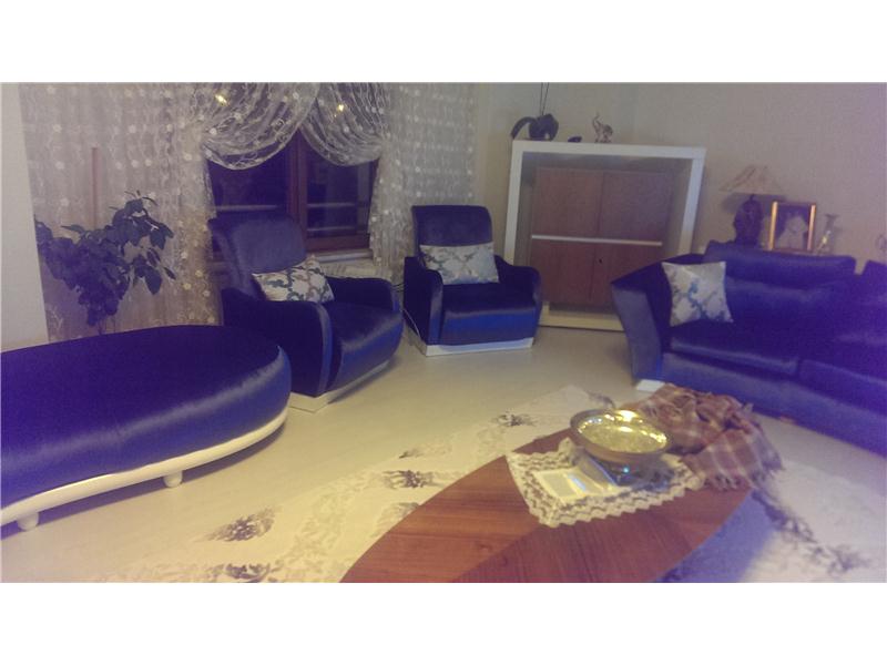 SIFIR AYARINDA 1.5 TAKIMI 