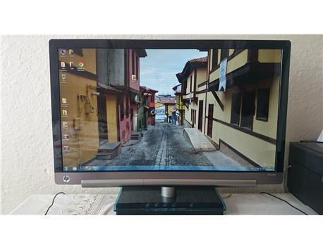 Asus masaüstü bilgisayar 