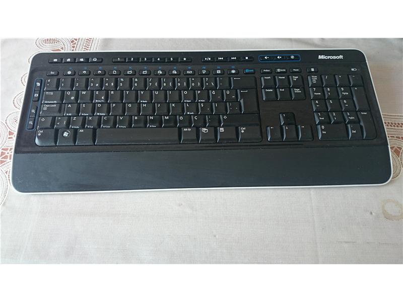 Asus masaüstü bilgisayar 