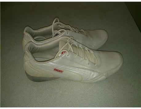 PUMA AYAKKABI