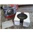 sıfır pioneer bass 1000´lik