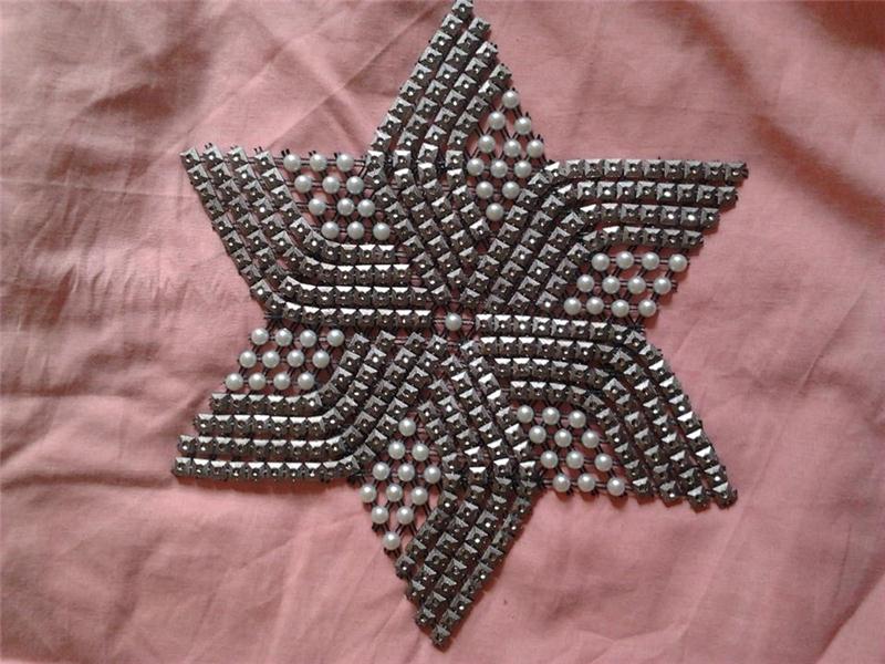 oda takımııı