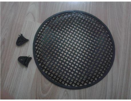 hoparlör koruma kapağı 30cm