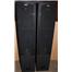 SONY SS-MF515 FLOORSTAND SPEAKERS..ORJ..MÜKEMMEL..NADİR BULUNUR..SIFIR..