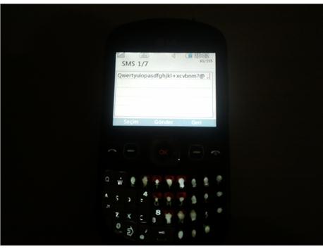 lg c305 tost makinası takaslı