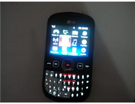 lg c305 tost makinası takaslı