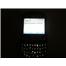lg c305 tost makinası takaslı