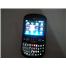 lg c305 tost makinası takaslı