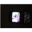 lg c305 tost makinası takaslı