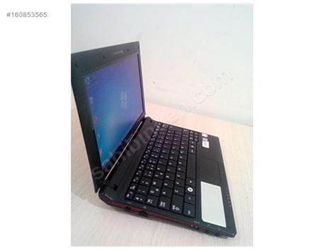 Samsung Netbook Akıllı telefon takaslı