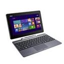 Asus Transformer Book T100TA-DK005H Touch (W8) 700 tl