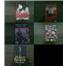 toplu kitap