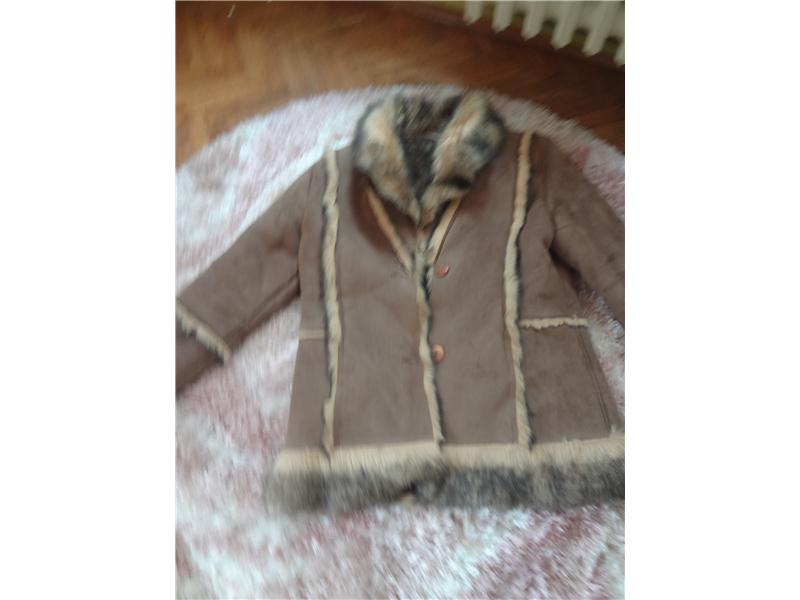 Y- LONDON KABAN ...Kış indirimi  ,sadece45 TL