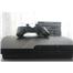 PS3 160 GB ÇOK AZ KULLANILMIŞ ORJİNAL OYUNLARLA AÇIKLAMAYI OKU
