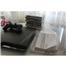 PS3 160 GB ÇOK AZ KULLANILMIŞ ORJİNAL OYUNLARLA AÇIKLAMAYI OKU