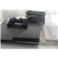 PS3 160 GB ÇOK AZ KULLANILMIŞ ORJİNAL OYUNLARLA AÇIKLAMAYI OKU