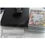 PS3 160 GB ÇOK AZ KULLANILMIŞ ORJİNAL OYUNLARLA AÇIKLAMAYI OKU