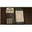 TEXAS INSTRUMENTS TI-30X IIS ÇOK FONKSİYONLU HESAP MAKİNASI