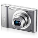 GARANTİLİ SAMSUNG ST 68 DIJITAL FOTOGRAF MAKINESI