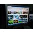 Satılık Philips marka 19 İNC LCD Monitör 100 lira