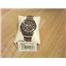 casio edifice