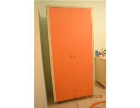 Bilgisayar masası çok sağlam 50 TL