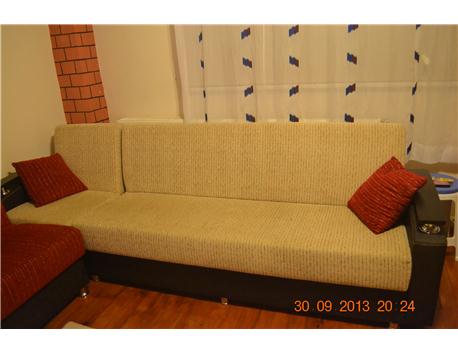 Çekyat 150 TL Çok sağlam