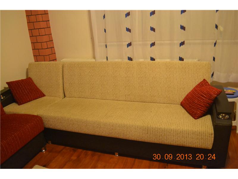 Çekyat 150 TL Çok sağlam