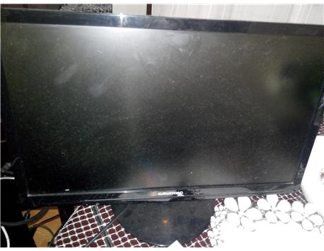 Masaüstü PC Temiz Takasli Peşin 900 TTL