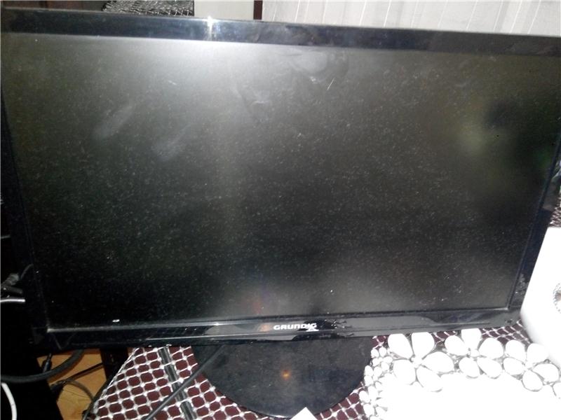 Masaüstü PC Temiz Takasli Peşin 900 TTL