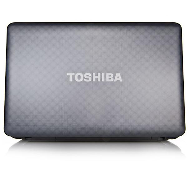 Toshiba satellite l655 1h2 схема