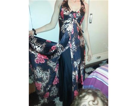 şık abiye 85 tl