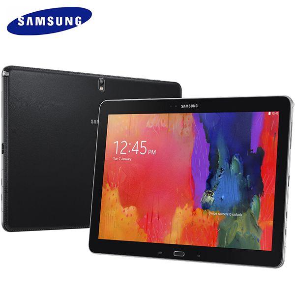satılık samsung sm-p 902 12.2 32 gb 3 G  tablet 4 aylık samsung mağaza dan alınma