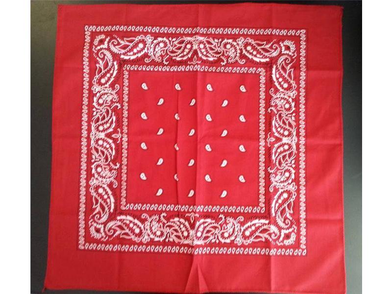  BANDANA TOPTAN AKSESUAR