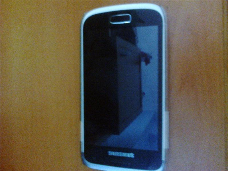 SAMSUNG GALAXY WONDER GT İ8150 16 AY GARANTİSİ VAR. KORE MALI CEP TELEFONLARI İLE TAKAS OLUR.