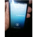 İPHONE5 16GB ANDROİD DUBAİ ÜRÜNÜ