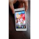 Discovery quadro 16 GB dahili hafıza  iphone 4s--5--5s 