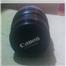 canon lens