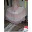 VAKKO WEDDING MARKA NİŞANLIK YADA GECE KIYAFETİ