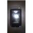 Takaslık Blackberry Curve 9320 (Sadece Telefon Var Elimde)