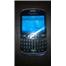 Takaslık Blackberry Curve 9320 (Sadece Telefon Var Elimde)