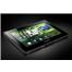 Sıfır BlackBerry Playbook ile android oyun ve program...