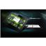 Sıfır BlackBerry Playbook ile android oyun ve program...