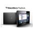 Sıfır BlackBerry Playbook ile android oyun ve program...